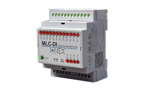 MLC-DI