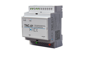 TNC-01