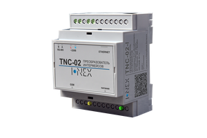 TNC-02