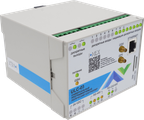 ULC-03