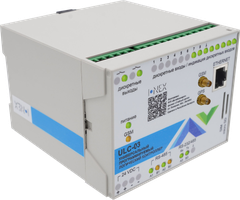 ULC-03