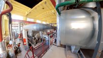 V-туры по объектам энергетики