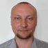 Владислав Коваленко