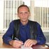 Леонид Алексеев