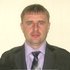 Владимир Волков