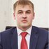 Сергей Родионенко